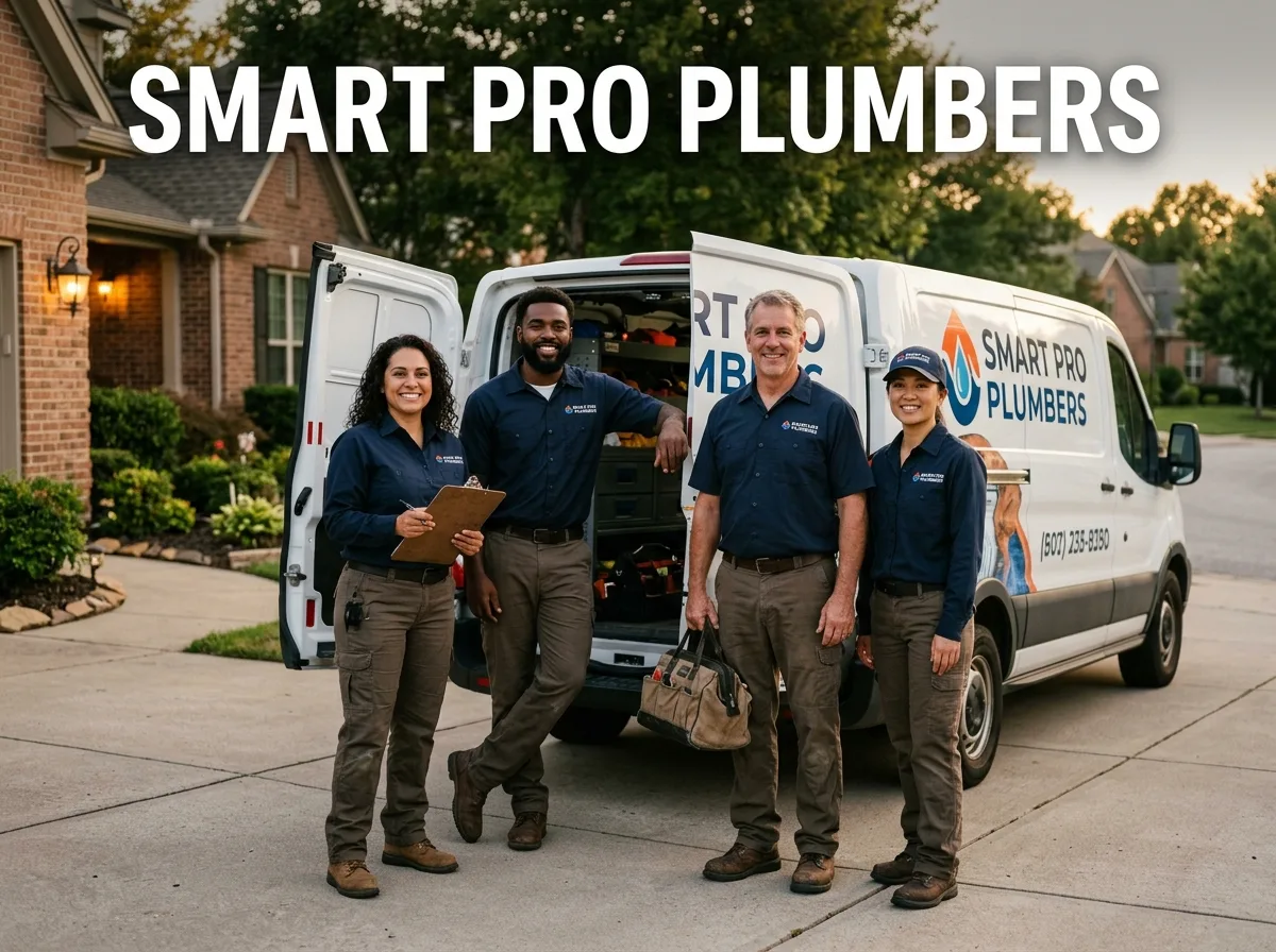 Water Heater Repair company in Port Townsend, WA