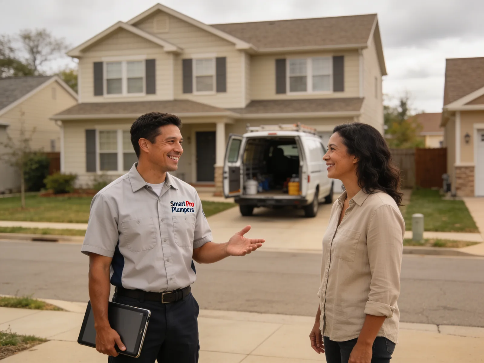 Water Heater Repair Port Townsend, WA FAQs